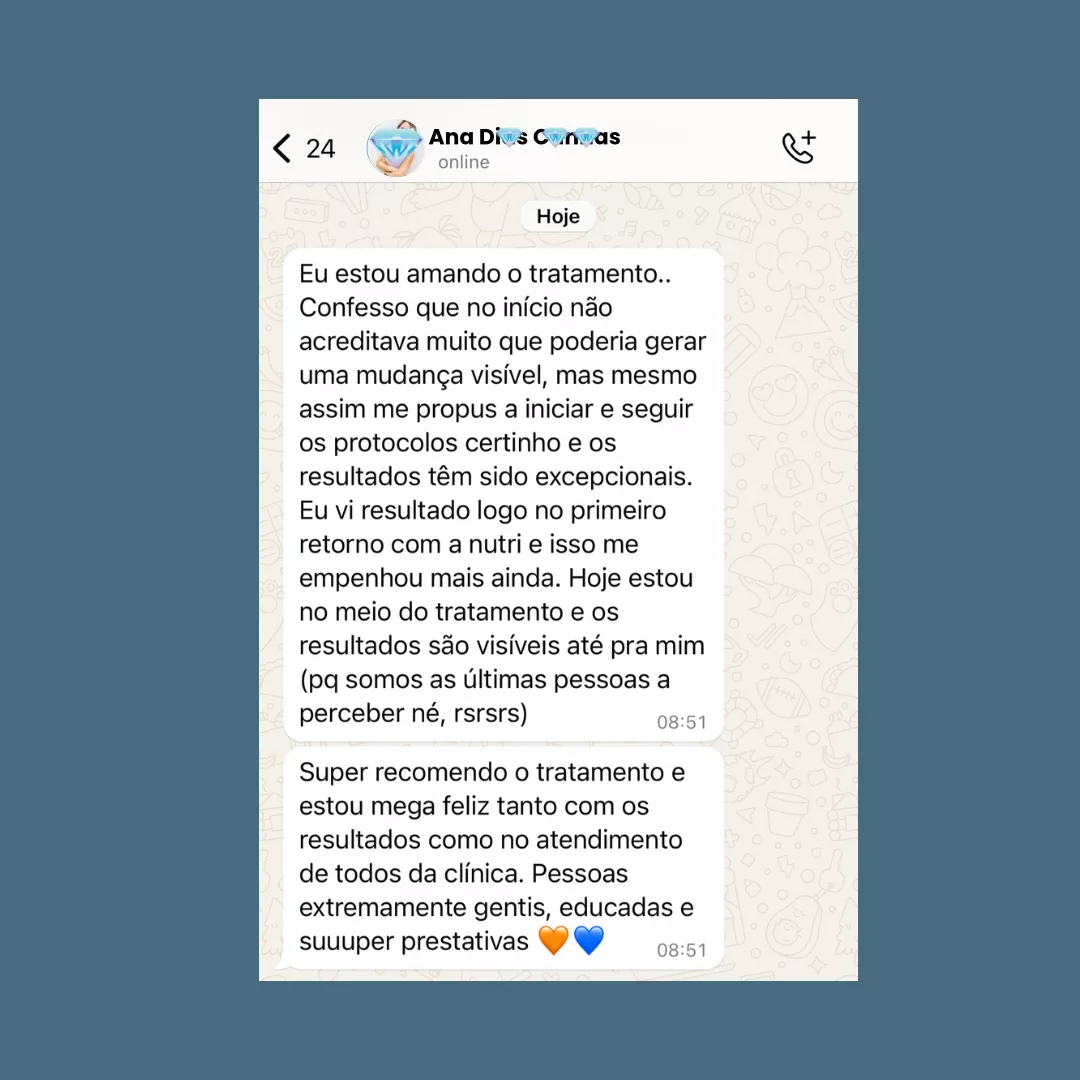 depoimento-1.webp