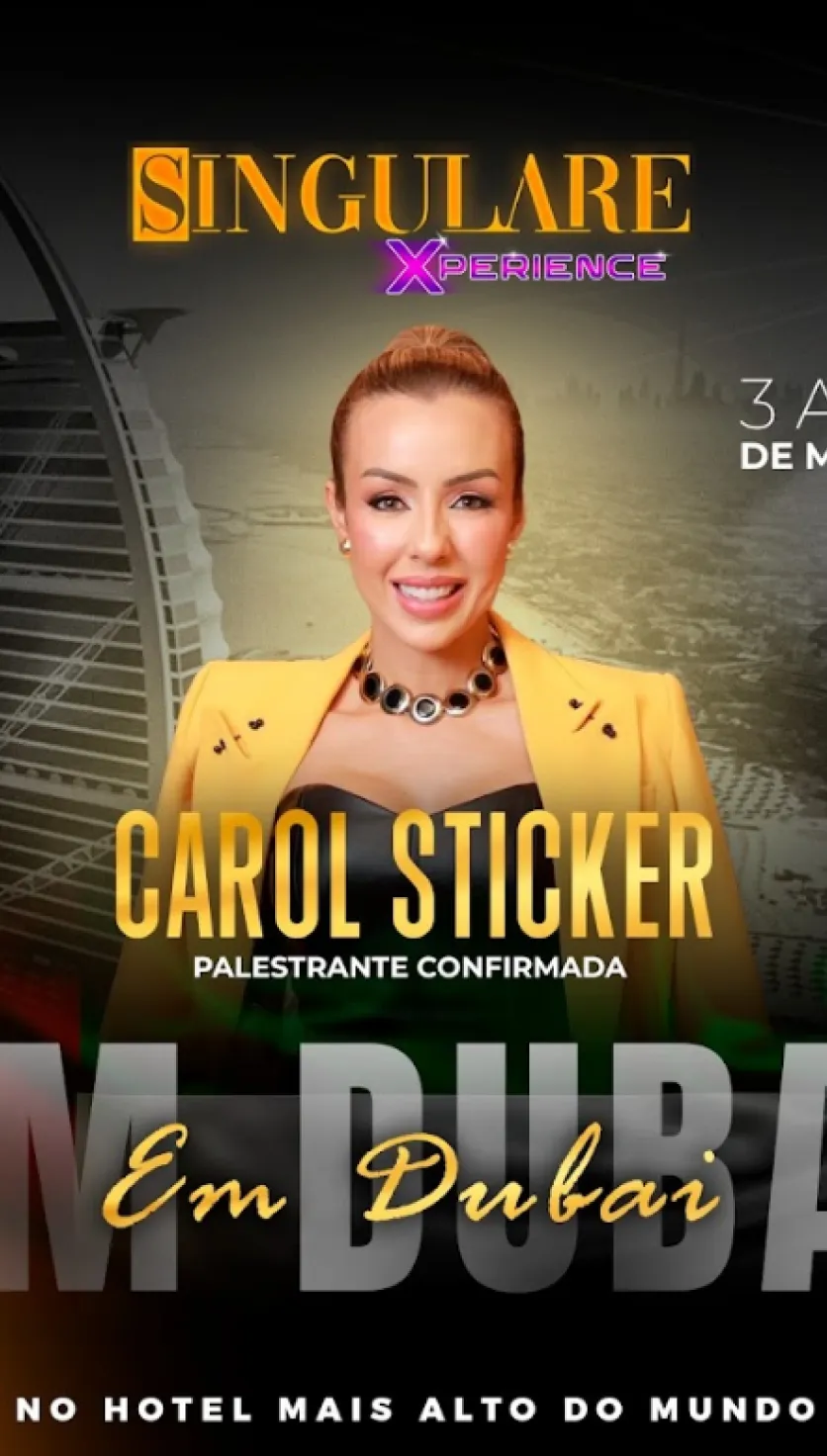 new-s4-slider-image-09